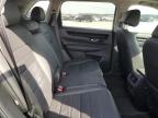2024 Honda Cr-V Exl de vânzare în Spartanburg, SC - Front End