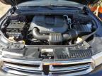 2014 DODGE DURANGO LIMITED à vendre chez Copart AB - CALGARY