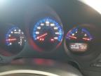 2006 Acura 3.2Tl  for Sale in Hayward, CA - Front End