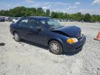 1999 Mazda Protege Dx للبيع في Mebane، NC - Front End