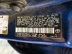 2010 Toyota Prius  for Sale in Fort Wayne, IN - Mechanical