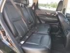2018 Nissan Rogue S იყიდება Lumberton-ში, NC - Front End