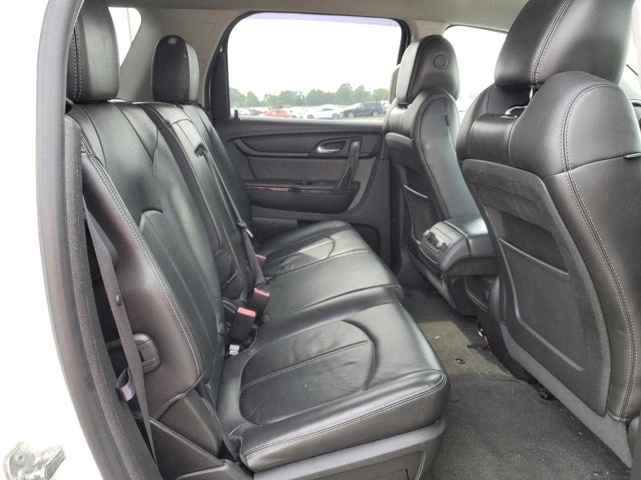 2013 GMC Acadia Slt-1 VIN: 1GKKVRKD3DJ228402 Lot: 57328915