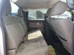 2010 Ford F150 Supercrew იყიდება Sikeston-ში, MO - Front End