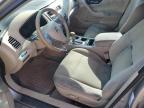 Riverview, FL에서 판매 중인 2014 Nissan Altima 2.5 - Front End