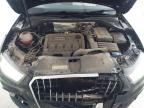 2013 AUDI Q3 S LINE for sale at Copart WESTBURY