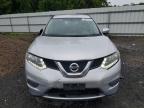 2016 Nissan Rogue S за продажба в Windsor, NJ - Normal Wear