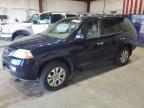 2003 Acura Mdx Touring for Sale in Billings, MT - Normal Wear