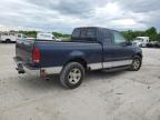 2002 Ford F150  للبيع في Walton، KY - Rear End