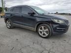 2015 Lincoln Mkc  for Sale in Lebanon, TN - Front End