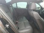 2007 Bmw 335 I للبيع في Elgin، IL - Front End