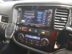 2014 MITSUBISHI OUTLANDER for sale at Copart WESTBURY