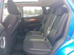 2018 NISSAN QASHQAI N- for sale at Copart GLOUCESTER