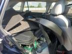 2023 Toyota Rav4 Xle Premium en Venta en Dunn, NC - Front End