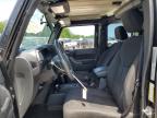 West Warren, MA에서 판매 중인 2016 Jeep Wrangler Unlimited Sport   - Rear End
