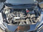 2024 Nissan Versa S en Venta en Rancho Cucamonga, CA - Side