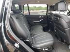 2022 Bmw X7 Xdrive40I for Sale in New Britain, CT - Rear End