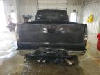 2005 Chevrolet Silverado K2500 Heavy Duty for Sale in York Haven, PA - Front End