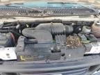 2003 Ford Econoline E250 Van en Venta en Arcadia, FL - Mechanical