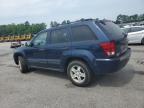 2006 Jeep Grand Cherokee Laredo for Sale in Dunn, NC - Front End