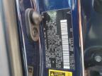 2013 Toyota Highlander Base na sprzedaż w Waldorf, MD - Front End
