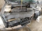 2007 Buick Lucerne Cxl იყიდება Ham Lake-ში, MN - Front End