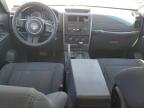 2012 Jeep Liberty Sport de vânzare în Antelope, CA - Mechanical