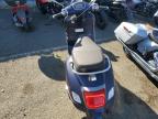 2024 Vespa Gts/Sei Giorni 300 за продажба в Vallejo, CA - All Over
