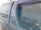 2022 TOYOTA HILUX INVI for sale at Copart ROCHFORD