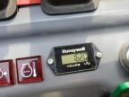 2022 Takeuchi Tb210R for Sale in Marlboro, NY - Rollover