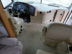 1998 Freightliner Chassis X Line Motor Home for Sale in Rogersville, MO - Mechanical