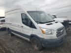 2015 Ford Transit T-350 for Sale in Brookhaven, NY - Minor Dent/Scratches