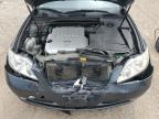 2009 Lexus Es 350 for Sale in Elgin, IL - Front End