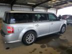 2014 Ford Flex Se   en Venta en American Canyon, CA - Rear End