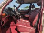 1985 Mercedes-Benz 300 Sd na sprzedaż w Littleton, CO - Front End