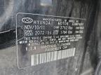 2012 Hyundai Elantra Gls for Sale in Columbus, OH - Normal Wear