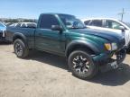 2002 Toyota Tacoma  للبيع في San Martin، CA - Front End