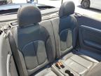 2016 Audi A3 Premium за продажба в Sun Valley, CA - Top/Roof