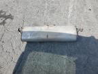 2014 Bmw X5 Xdrive50I zu verkaufen in Colton, CA - Minor Dent/Scratches