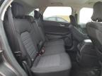2017 Ford Edge Se იყიდება Mentone-ში, CA - Front End