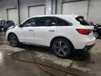 2020 Acura Mdx Technology for Sale in Ham Lake, MN - Front End