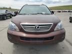 2008 Lexus Rx 400H للبيع في Littleton، CO - Rear End