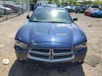 2013 Dodge Charger R/T for Sale in Chalfont, PA - Top/Roof