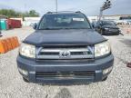 2005 Toyota 4Runner Limited იყიდება Columbus-ში, OH - Mechanical