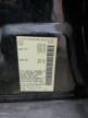 2015 Nissan Altima 2.5 продається в Greenwell Springs, LA - Rear End