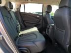 2019 Buick Envision Essence იყიდება Florence-ში, MS - Front End