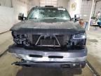 2005 Chevrolet Silverado K2500 Heavy Duty for Sale in York Haven, PA - Front End