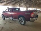 2020 Ram 2500 Tradesman for Sale in Phoenix, AZ - Normal Wear