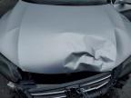 2013 Honda Accord Exl for Sale in Pennsburg, PA - Front End