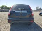 2009 Honda Cr-V Exl for Sale in San Diego, CA - Front End